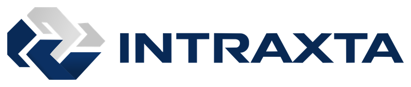 Intraxta GmbH