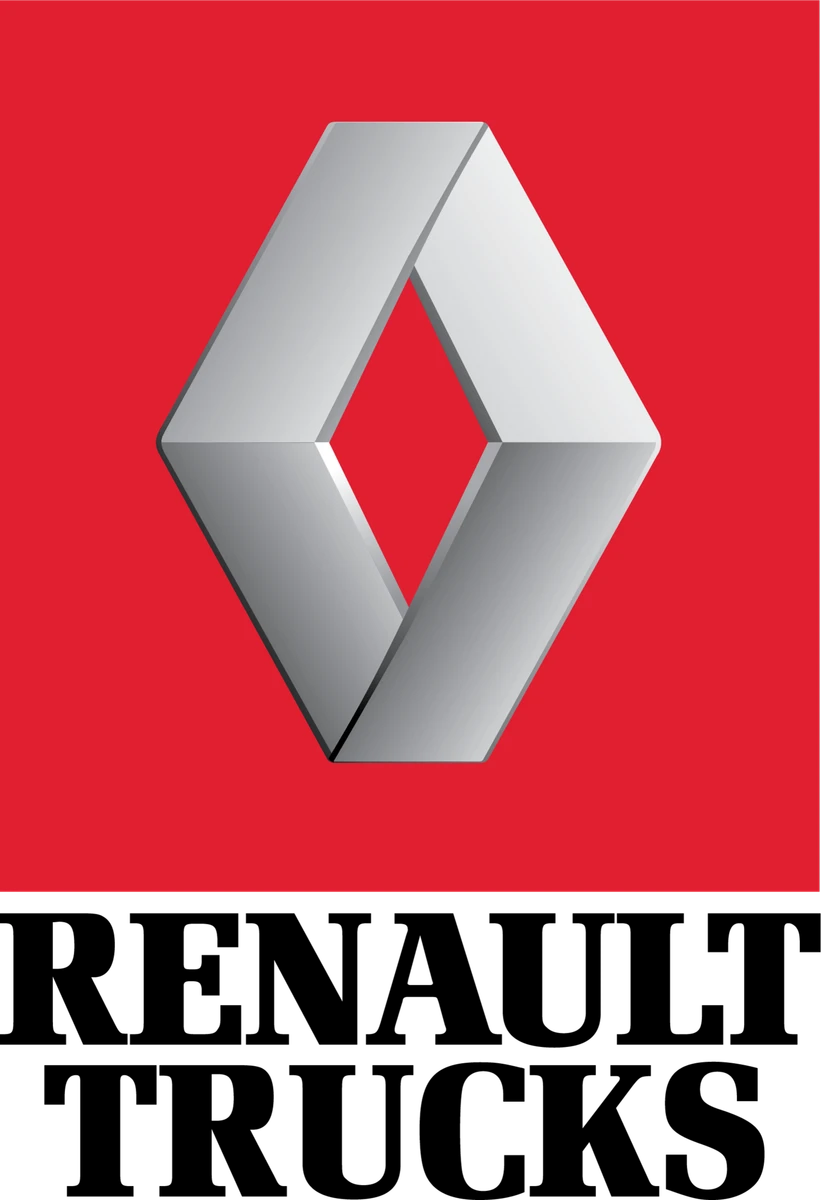 Renault Trucks